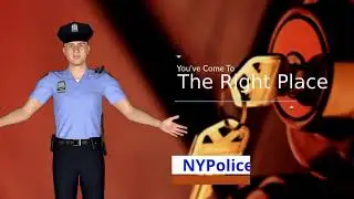 New Internet Marketing Online In New York
