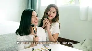 Texts To Send Her INSTEAD Of Good morning
