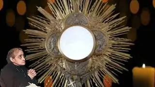 Amores de Luísa Piccarreta  -  Orações  na Divina Vontade. 