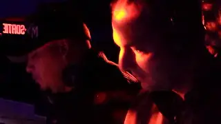 #DUO VJ HYPNOTICA  & DJVyktor maas (MONTREAL)