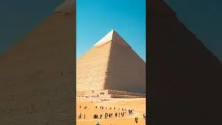 The Evolution of Architecture: From Pyramids to Skyscrapers!
