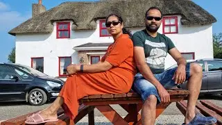 Holidays in Ireland, Cavan 2021🥰