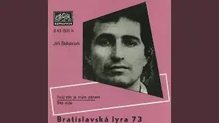 Nazveme to láskou