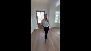 11233 Cedar Crest Drive | Home Tour w/The Carter Group