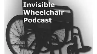 IWC Interview Podcast: Don's Interview on Whistle Blowers Podcast