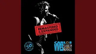 Confidencias (Remastered 30 años)