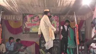 Balupur Darama kuch purani yaade  (07)#oil #darama #bhakti #navratri