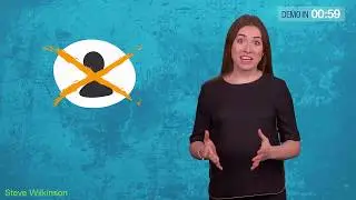 ConversioBot - Chatbot Website Examples | Best Chatbot App | The Best Chatbot | Chatbot Software