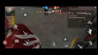 pagal m10 V's bmff #shords #video #free fire#bm ff