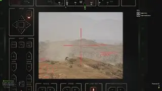 Fun & Games In A  TAPV - 2025-09-24