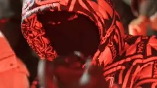 #ActiveGxng Swavey x Yevz x 2Smokeyy x Suspect - Who's Bad? [ Slowed + Low Pitched ]