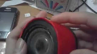 Bung loa bluetooth gi&aacute; rẻ.