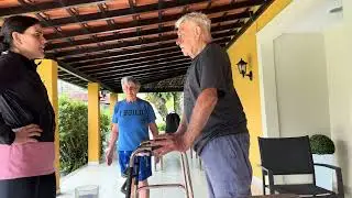 EXERC&Iacute;CIOS F&Iacute;SICOS SISTEMATIZADOS