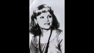 Liana Alexandra - Prelude 