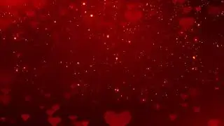 Motion Backgrounds For Edits   Free Video Background Loops   Christmas Celebration 2020 1