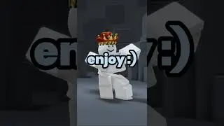 If You Played These Roblox Games You Are An OG #roblox part 39