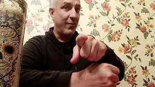 Как завершить прекрасный понедельник для #земныхангелов #звездныхсемян #земнойангел #звездноесемя...