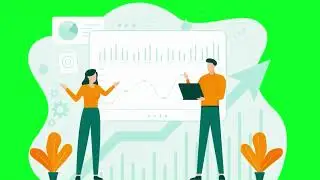 BOOST YOUR BUSINESS WITH SUNFINITY DIGITAL