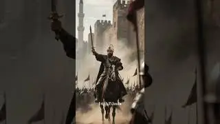 AYASOFYA &ndash; D&Uuml;NYA TARİHİNDE EŞSİZ YAPI