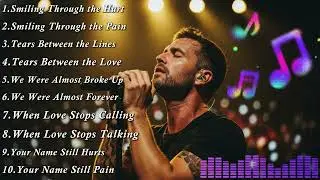 Broken Heart Music/Feeling Music For Sleeping/Popular For Sad Night/Relaxing with Romantic Music