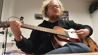 sidste nummer kim larsen