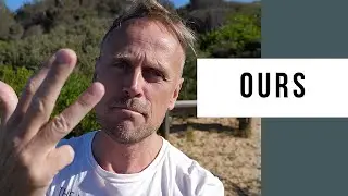 Reclaim The Beach