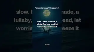 *BEAUTIFUL MUSIC!#SHORTS #bedtimeclassical#lullabymusic #SAXOPHONE
