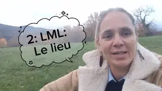 LA MERE LAPIC AU FESTIVAL D'AVIGNON,  LE LIEU: D&eacute;couvrez le th&eacute;&acirc;tre qui va accueillir le spectacle.