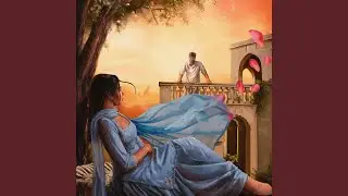 If You Knew Her