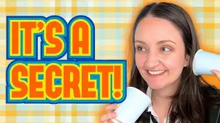Problems with Cults & Blu-Rays