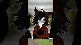 Крути бутылку [MMD Motion DL Animation] Разрушает 🍾 #анимация #mmd #разрушает