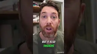 HOW TO STIMULATE HAIR GROWTH