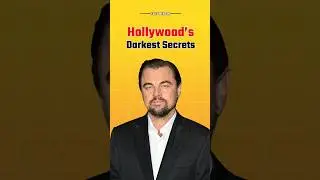 5 Hollywood Celebrities Linked to Secret Societies #Hollywood  #Facts #Shorts