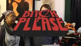 Thor, Bitch Planet, Multiversity, Casanova, They're Not Like Us, The Dying & the Dead, and more!