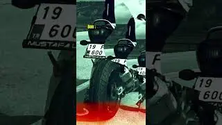 #cbr600f #honda #toprakrazgatlıoğlu #exhaust #bikelife #bikers #altınelbiseliadam