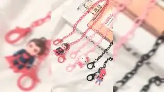 Mask Extender Kids / NadaHijab