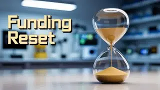 🌱🔄 𝗕𝗜𝗢𝗧𝗘𝗖𝗛 𝗦𝗘𝗘𝗗 𝗙𝗨𝗡𝗗𝗜𝗡𝗚 𝗛𝗔𝗦 