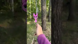 Sprunki in the forest😱 Oh my Incredibooox #sprunki #sprunkiplanet #yuppy