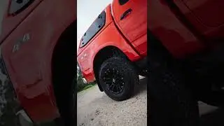 𝐑𝐄𝐀𝐃𝐘 𝐖𝐇𝐄𝐍 𝐘𝐎𝐔 𝐀𝐑𝐄🦍 2020 HOLDEN COLORADO LTZ (4X4) RG MY20🦍