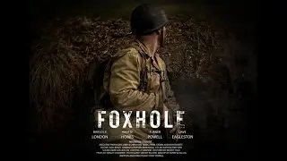FOXHOLE | Short Movie | A Christian Parable