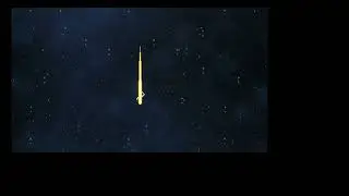 Starbound Episode 17 Akaggy your a bastard but also new desert planet oooh burd and armadillayayaya!