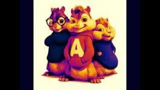 This Is My Life-Edward Maya (Chipmunk Remix)