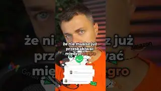 Wszystkie Kontakty w Jednym Miejscu. Responso