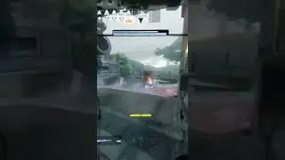 Last titan standing game