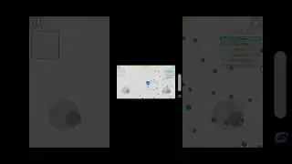 1m spread shot in Diep.io many kill bosses