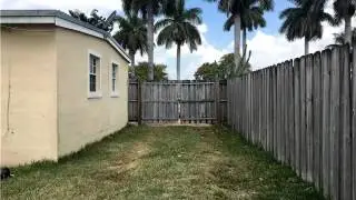 9850 SW 48th St,Miami,FL 33165 House For Sale
