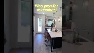 Questions you need to ask before buying new construction ￼