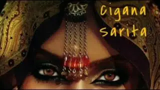 Cigana Sarita