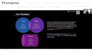 Cost Optimization with Containers