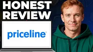 Priceline Full Review - Features, Strengths, Weaknesses